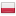 brepair.co.uk server is located in Poland